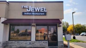 The Jewel of Toledo